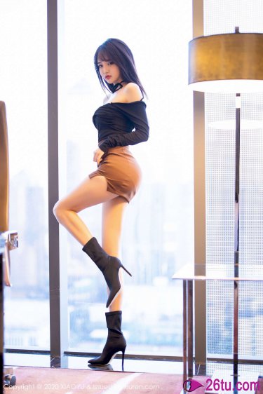 悸动的心